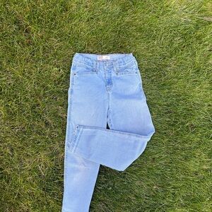 Signature by Levi Strauss Kids Jeans